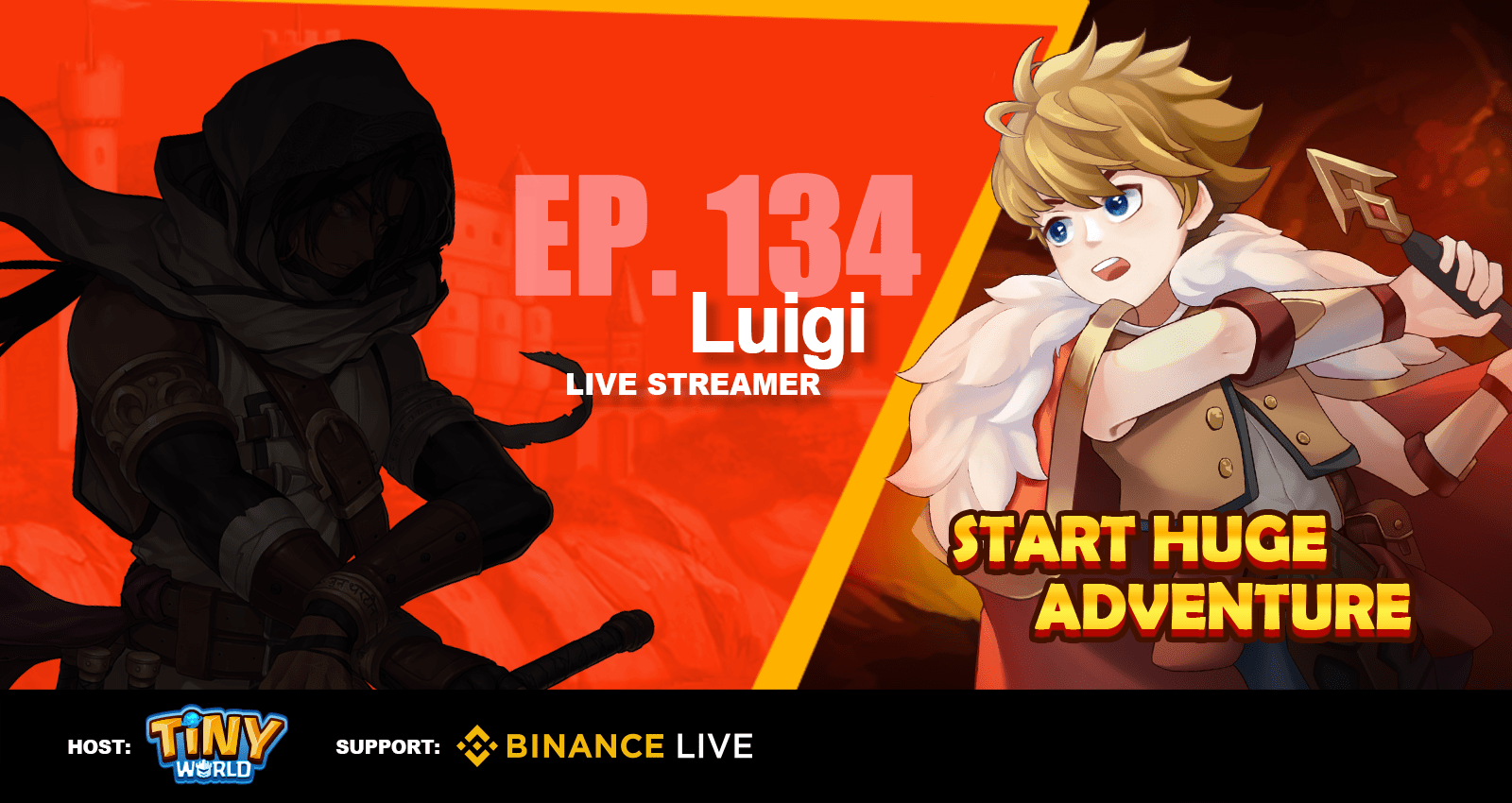 Dinamiche del gioco di Tiny Kingdom, come guadagnare?