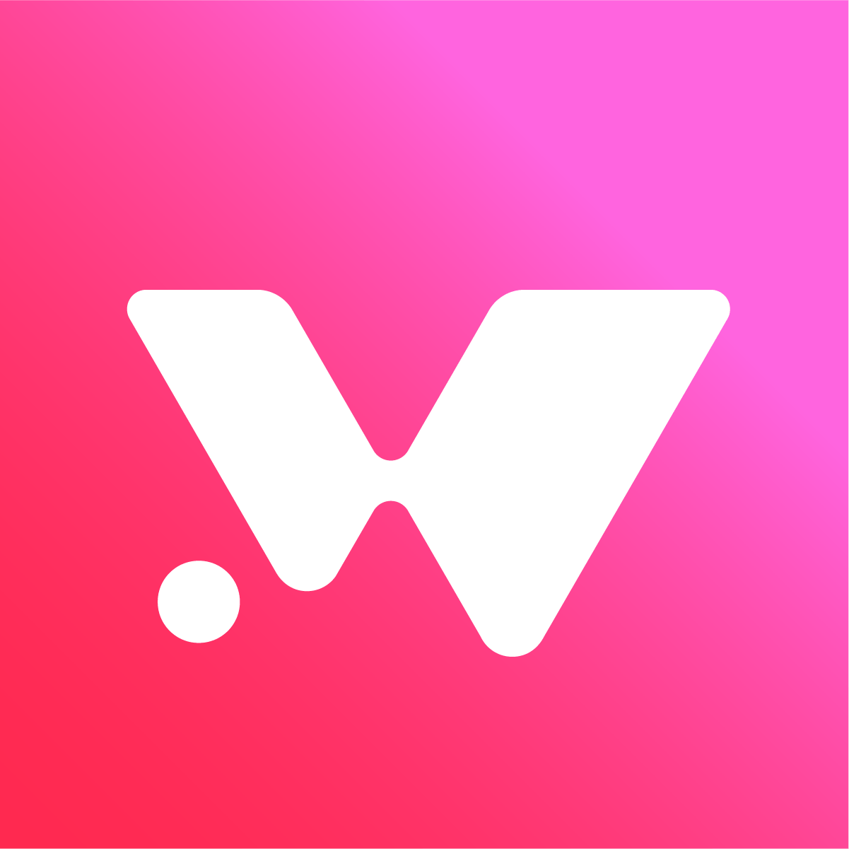 Convert 1 USDT to 0.0000111611 BTC | TetherUS Converter | Binance