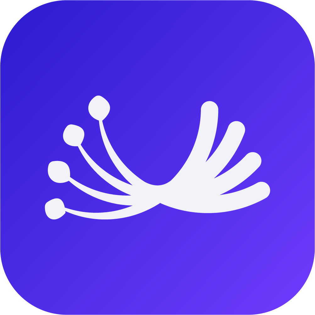 Convert 1 USDC to 0.0000113168 BTC | USDC Converter | Binance